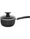 Ковш Tefal Original Cook 04160418 icon