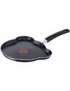 Блинная сковорода Tefal Pancake Pan B3781072 icon