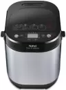 Хлебопечка Tefal PF240E38 icon 2