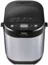 Хлебопечка Tefal PF240E38 icon 3
