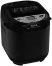 Хлебопечка Tefal PF251835 icon