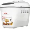 Хлебопечка Tefal PF610138 icon