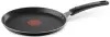 Блинная сковорода Tefal Power 04221522 icon