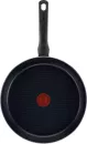 Сковорода Tefal Power 04227124 icon 2