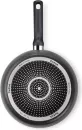 Сковорода Tefal Power 04227124 icon 3