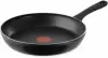 Сковорода Tefal Power 4227120 20 см icon