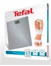 Весы напольные Tefal PP1075V0 icon 4