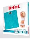 Весы напольные Tefal PP1077V0 фото 3