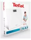 Весы напольные Tefal PP1131V0 icon 4