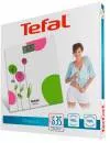 Весы напольные Tefal PP1146V0 icon 4