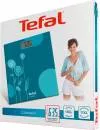 Весы напольные Tefal PP1148V0 icon 4