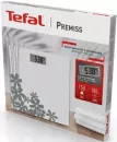 Весы напольные Tefal PP1430V0 фото 7