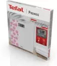 Весы напольные Tefal PP1434V0 icon 5