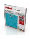 Весы напольные Tefal PP1436V0 icon 5