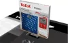 Весы напольные Tefal PP1437V0 icon 5