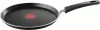 Блинная сковорода Tefal Prima 04226525 icon