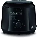 Фритюрница Tefal Principio FF230831 icon