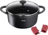 Кастрюля Tefal Pro Cook E2184475 icon