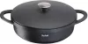 Сотейник Tefal Pro Cook E2187275 icon