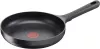 Сковорода Tefal Pro Cook G6050574 icon