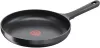 Сковорода Tefal Pro Cook G6050674 icon