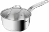 Ковш Tefal Pro Cook G6052374 icon