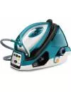 Утюг Tefal Pro Express Care GV9070 icon