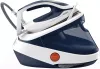 Утюг Tefal Pro Express Ultimate II GV9712E0 icon