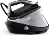 Утюг Tefal Pro Express Vision GV9821E0 icon