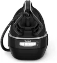 Утюг Tefal Pro Express Vision GV9821E0 icon 2