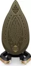 Утюг Tefal Pro Express Vision GV9823E1 (золотой/черный) icon 2