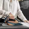Утюг Tefal Pro Express Vision Max GV9920E0 icon 6