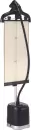 Отпариватель Tefal Pro Style IT3480E1 icon