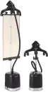 Отпариватель Tefal Pro Style IT3480E1 icon 2