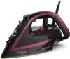 Утюг Tefal Puregliss FV8065E0 icon