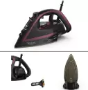 Утюг Tefal Puregliss FV8065E0 icon 3