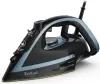 Утюг Tefal Puregliss FV8R67F1 icon