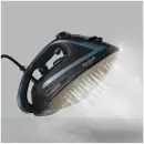 Утюг Tefal Puregliss FV8R67F1 фото 2