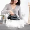 Утюг Tefal Puregliss FV8R67F1 фото 3