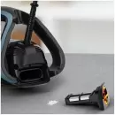 Утюг Tefal Puregliss FV8R67F1 фото 5