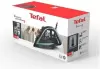 Утюг Tefal Puregliss FV8R67F1 фото 6