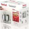 Планетарный миксер Tefal QB160138 icon 4