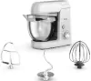 Планетарный миксер Tefal QB520B38 icon