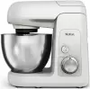 Планетарный миксер Tefal QB520B38 icon 2