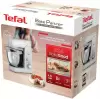 Планетарный миксер Tefal QB520B38 icon 3