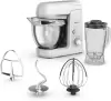 Кухонный комбайн Tefal QB521B38 icon