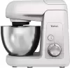 Кухонный комбайн Tefal QB521B38 icon 2