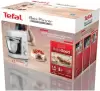 Кухонный комбайн Tefal QB521B38 icon 5