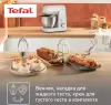Кухонный комбайн Tefal QB521B38 icon 8