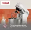 Кухонный комбайн Tefal QB521B38 icon 9